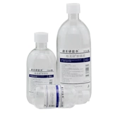 Физиологичная влажная морская вода, противовоспалительное средство для лица, хлорид натрия, соль для промывания носа, косметический солевой раствор, анти-акне