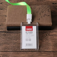 Флуоресцентный, 1.5см