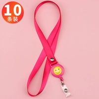 Модель 2-роз-наряд Red-10