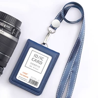 Синий ремешок, 1.5см