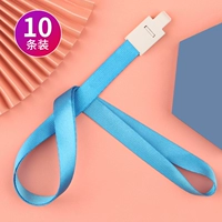 Небо синий-10 подходит