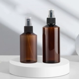 Портативный распылитель, увлажняющий тонер, тара, 200 мл