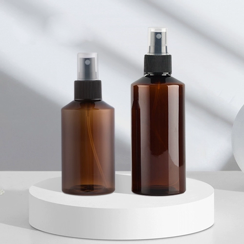 Портативный распылитель, увлажняющий тонер, тара, 200 мл