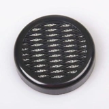 Увлажняющие аксессуары, увлажняющая ручка, двусторонний скотч