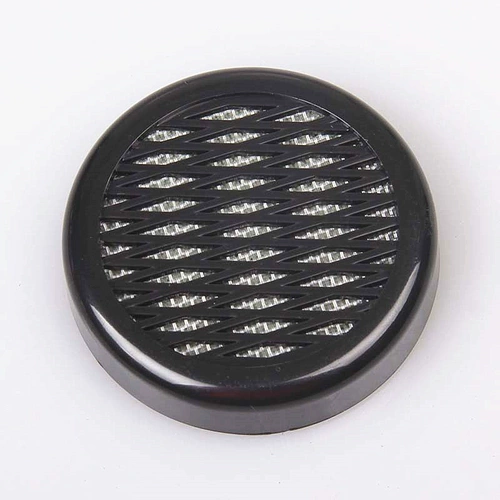 Увлажняющие аксессуары, увлажняющая ручка, двусторонний скотч