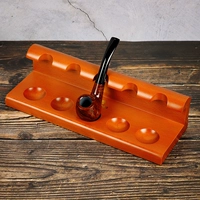 L -образованная 5 -бигарета рама сигарет