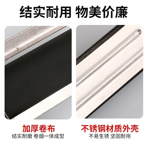 Vikss Vicks Pure Ручная машина для скручивания сигарет