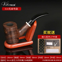 Комплект из сандалового дерева