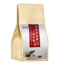 红豆薏米养生组合花茶