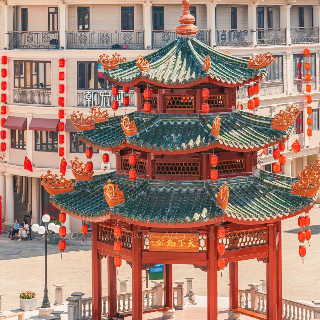 DOREMiDi SMPTE LTC转MIDI MTC USB MIDI音频时间码灯光秀MTC-30到底有多神？音乐人必入！