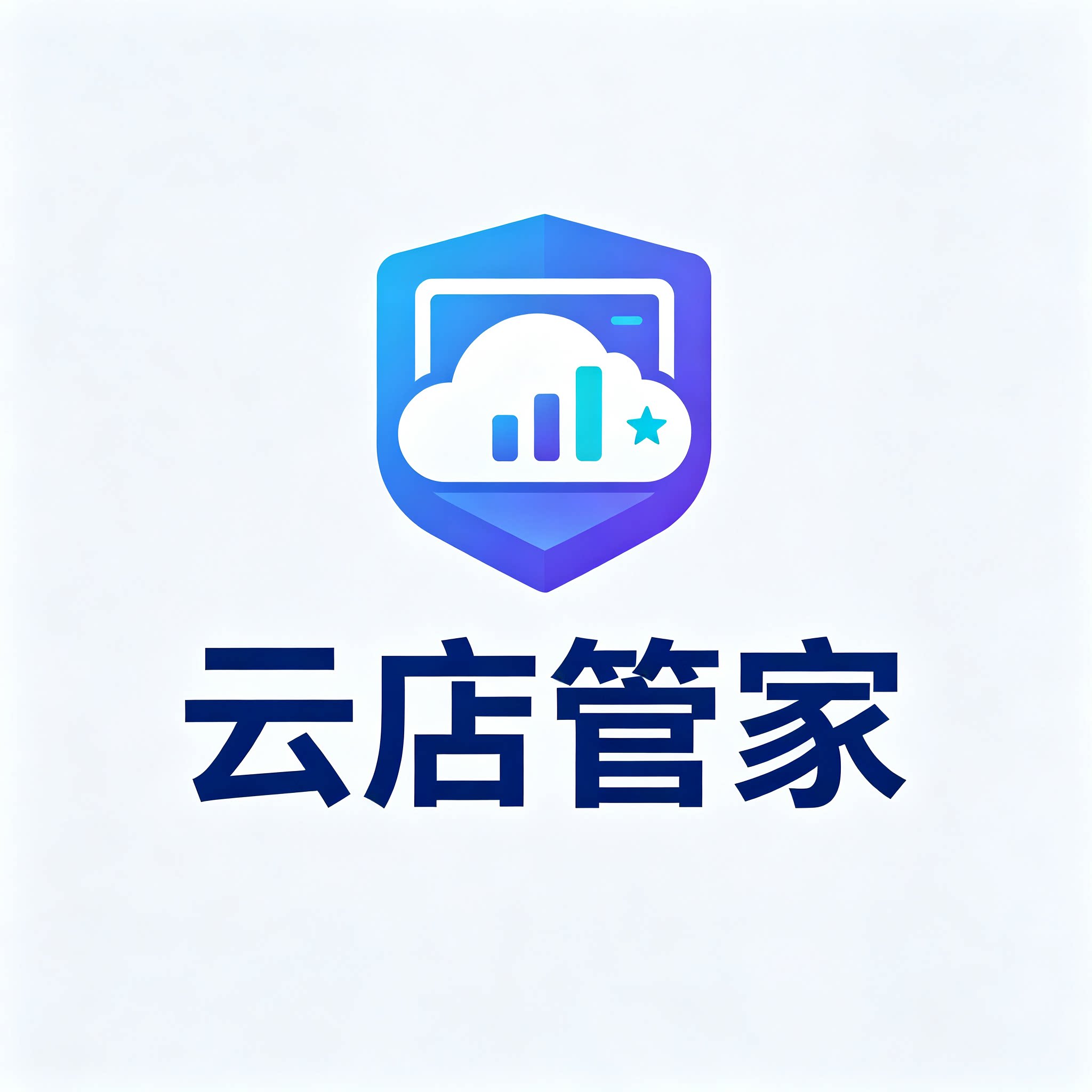 淘乐丝1号店的LOGO