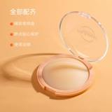 Pausanias Силиконовые невидимые летние ультратонкие противоударные наклейки на соски для сосков, эффект подтяжки