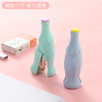 chun jia ding shu ji mini xiao hao xue sheng yong ban gong yong shou wo shi ding shu ji typical xing 12 hao zhuang ding ji shou wo ding shu qi duo gong neng ding shu ji ding shu qi song ding zi