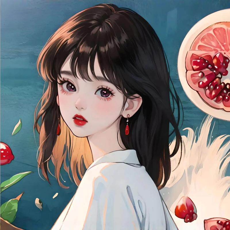 石榴环球购