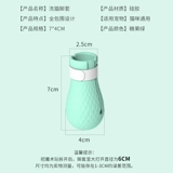 Защитные носки для ногтей, туфли, перчатки, сапоги, банные принадлежности