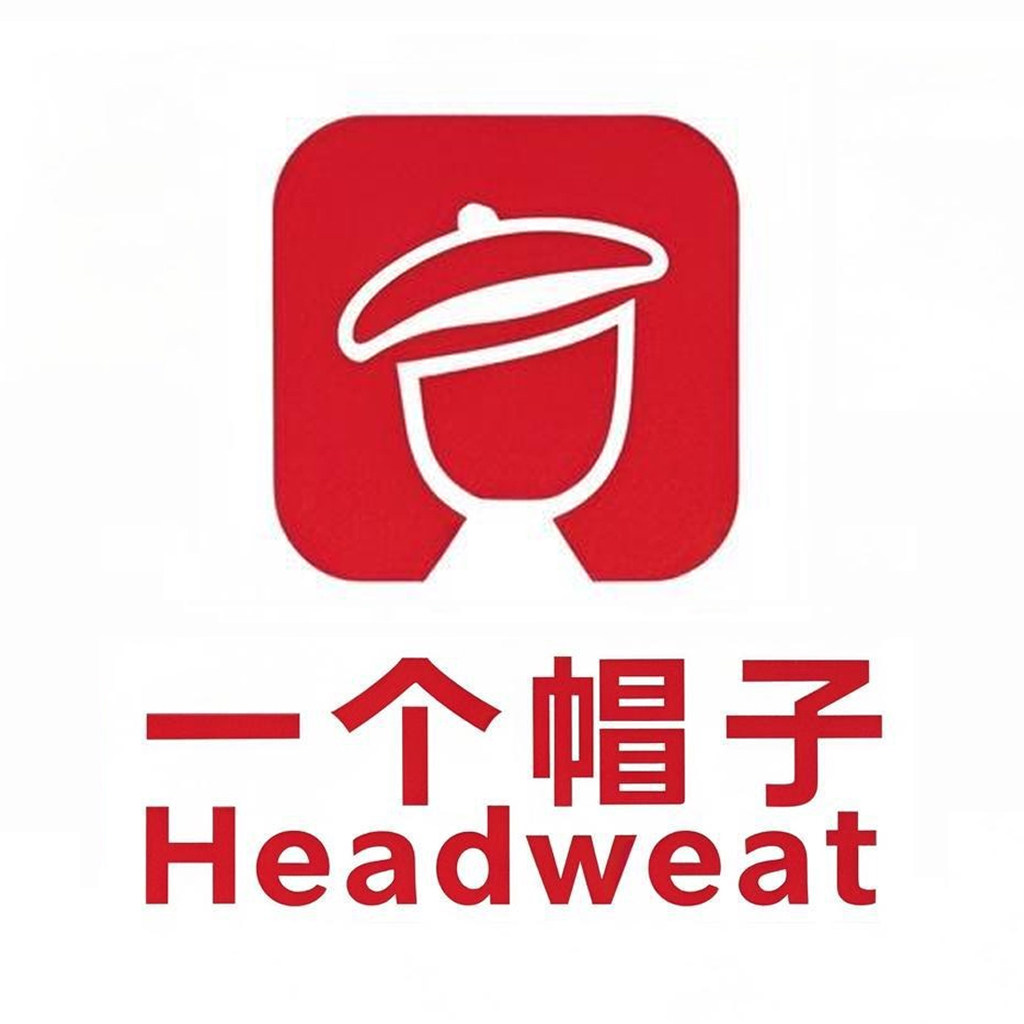 一个帽子Headwear