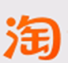 好又满工厂直销