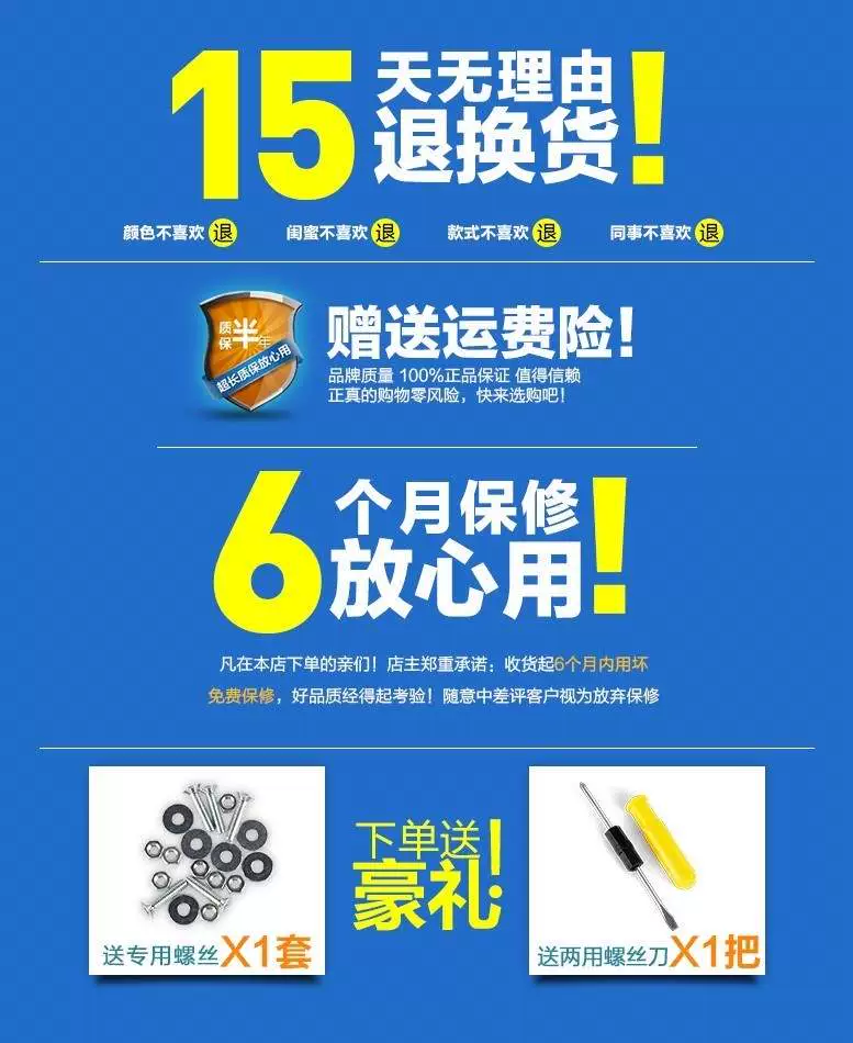 Phụ kiện xe đẩy hành lý xử lý ghế kim loại ghế hành lý du lịch hành lý xử lý kim loại tay cầm ghế hợp kim kẽm - Phụ kiện hành lý