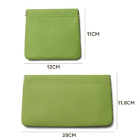 Маленькое большое фруктовое масло