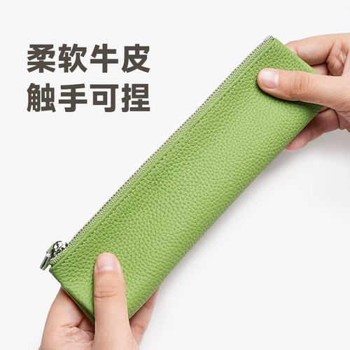 Бумажник, вместительная и большая сумка для хранения, кошелек