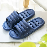 D22 Deep Blue 【Слипти - это небольшой размер】