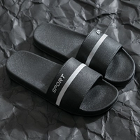 D39 Black [Hoposion Hot Sale] [фавориты и покупка, льготная доставка]