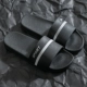 D39 Black [Hoposion Hot Sale] [фавориты и покупка, льготная доставка]