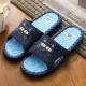 【Горячая распродажа】 мой сосед Totoro Blue