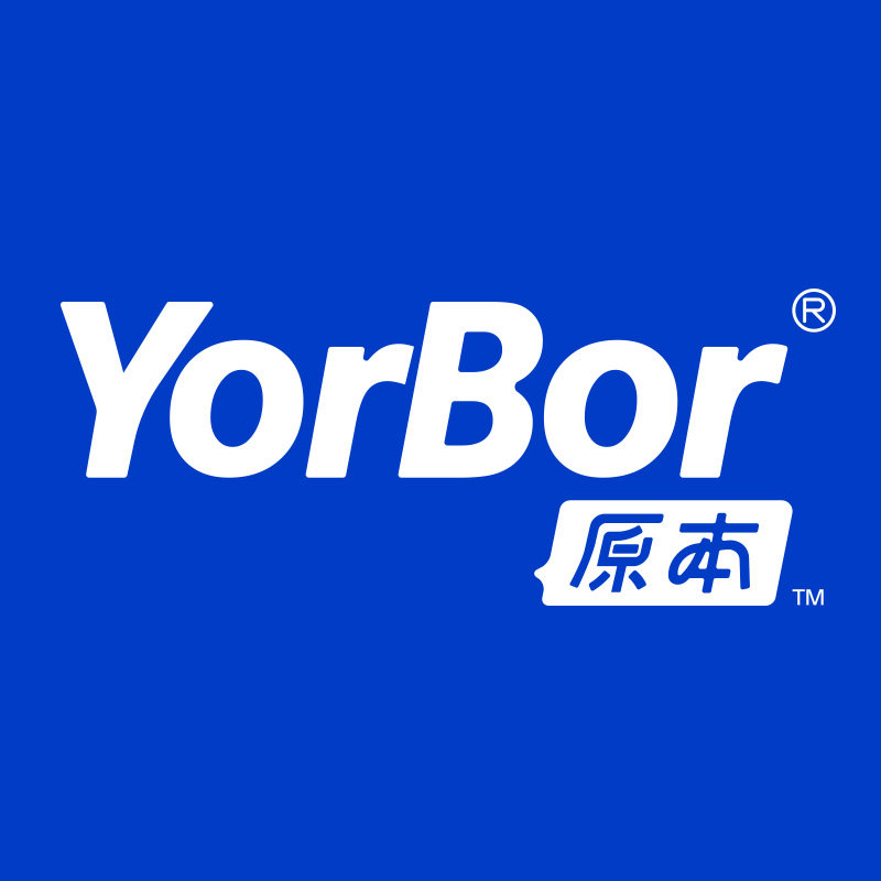 原本宠物用品旗舰店