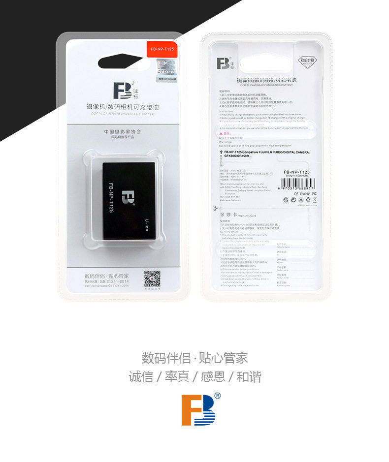 FB-NP-T125_09