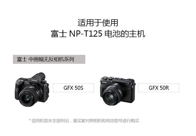FB-NP-T125_02