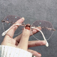 Прогрессивный порошок против синего света [фиксированный цвет]