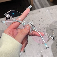 Антирадиационные румяна