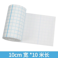 10 см*10 м (скидка 10% для прокатки)