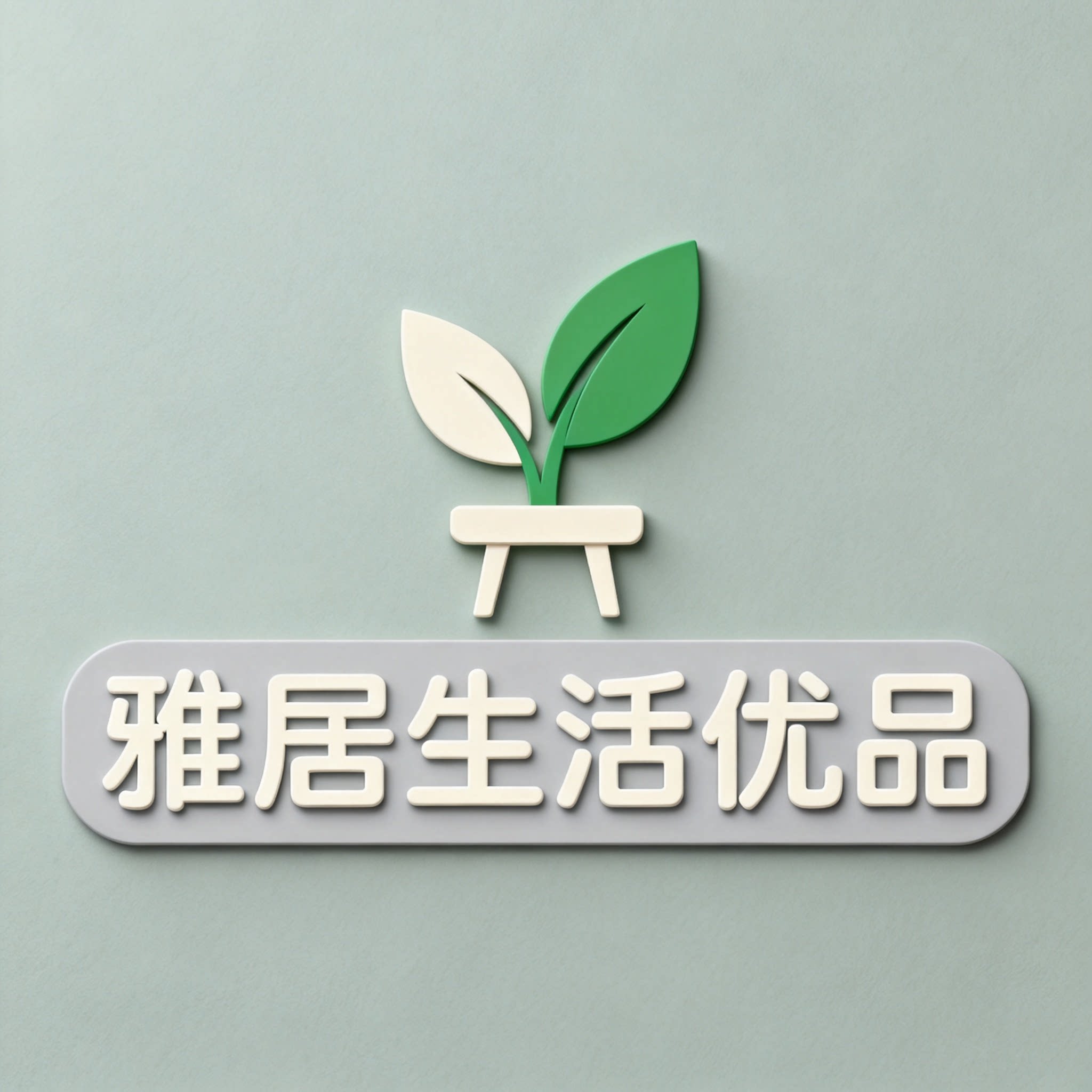 雅居生活优品