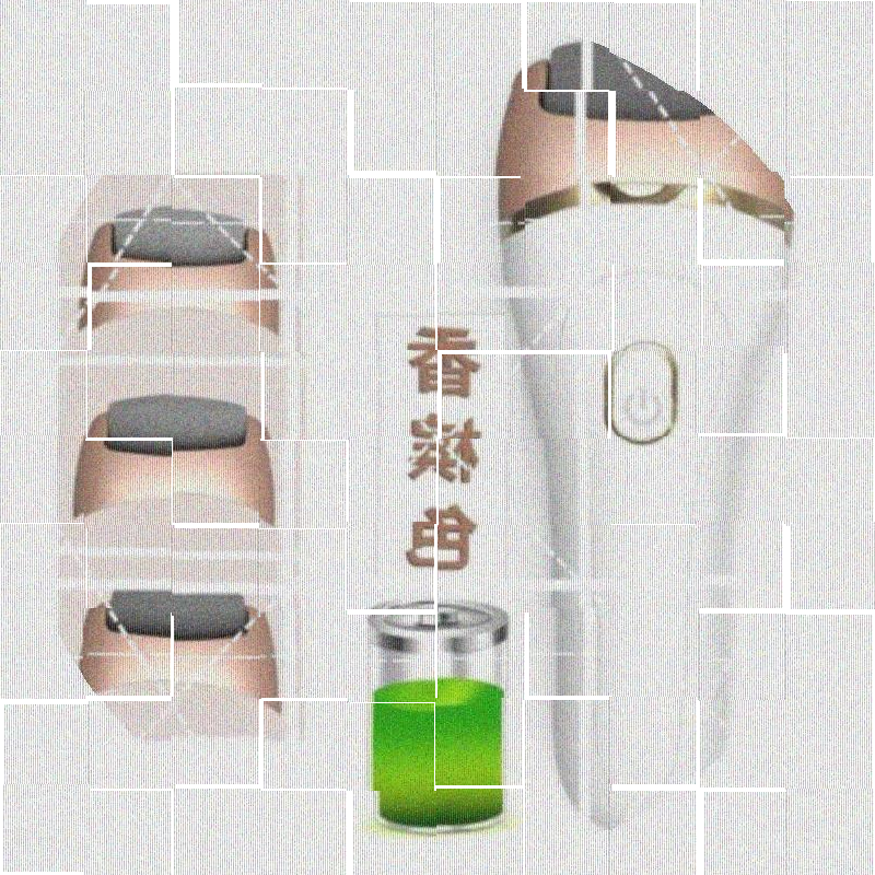 Electric grinding footballer Death to the old cocoon Automatic suction cuttings pedicure dust-free Pedicure Pedicure