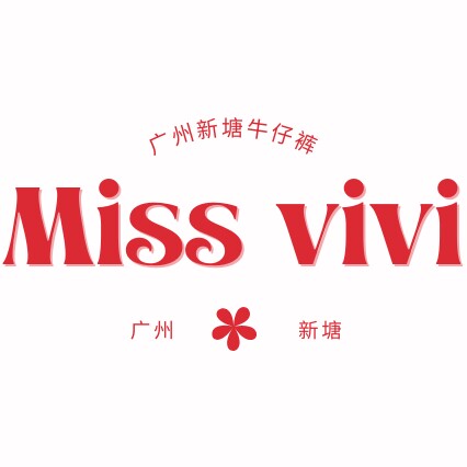 Miss vivivava