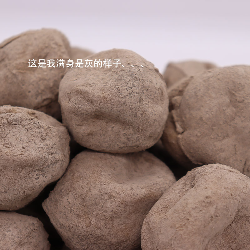 遵义小豆腐：隐藏在街角的独特美味