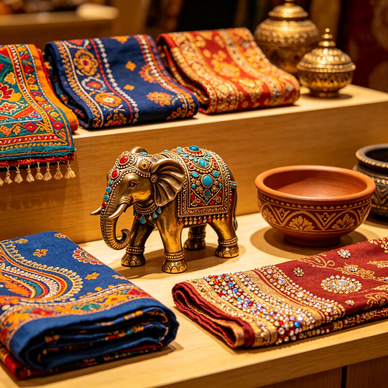 Authentic Indian Product in Stock 1 Box