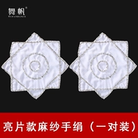 Белая [последовательная] профессиональная модель двух терминов типов (пара)