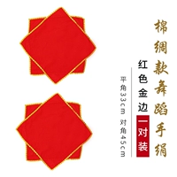 Термин Мянлин Терминал Пном Пену [одна пара притворяется]