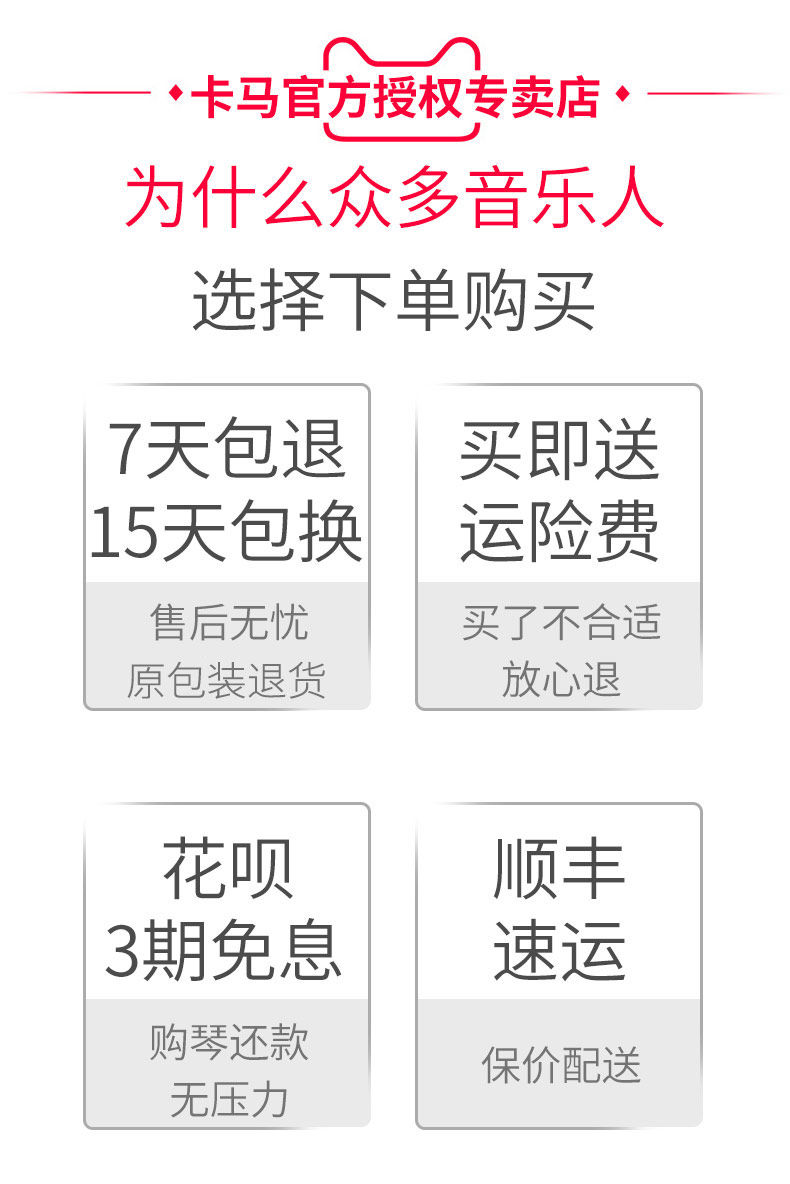 O1cn01yd почти 3i1wm zf fl88 Hungry_ !!