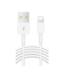 【米典】手机数据线三合一充电线