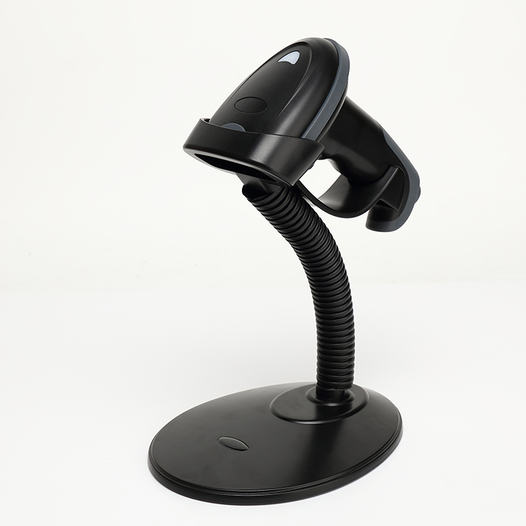 The bracket only applies 6800 not generic and not only don't sell