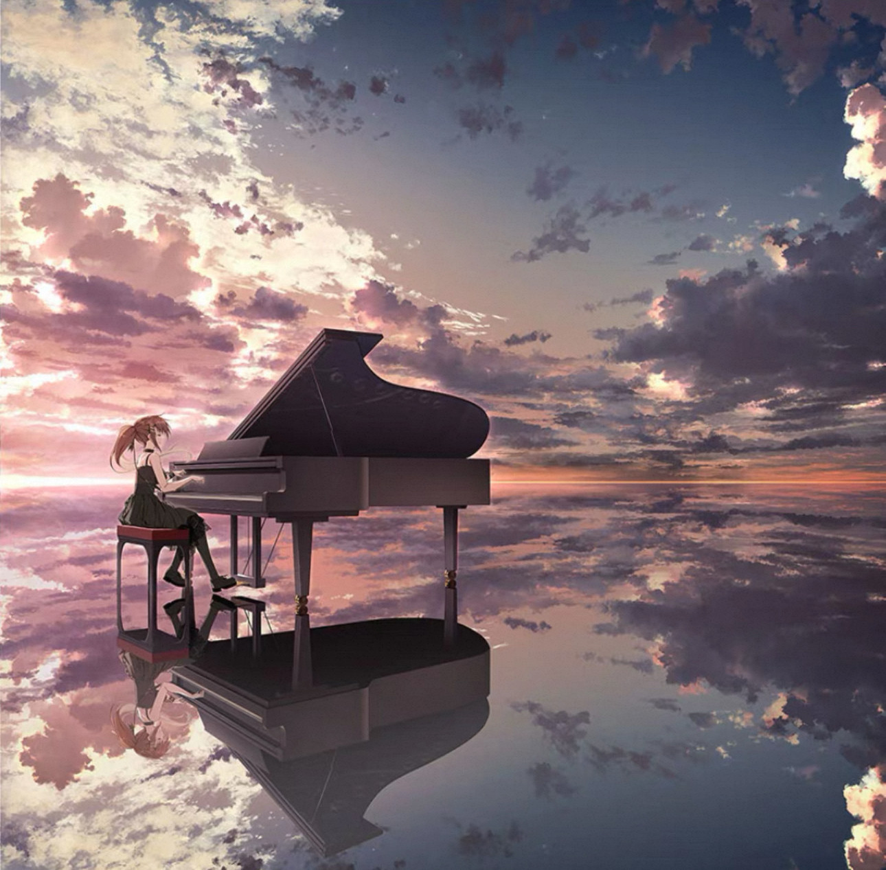 O1CN01DGpRbY2LsBW7QYGcc_!!