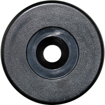 Blue Card Patrol Stick BLC-30 BLC-40 Patrol Point Inspection System BLC-22 Marking Point Location Button