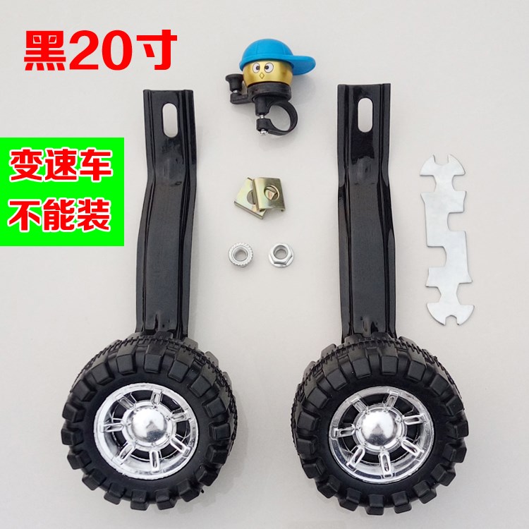 навингтон поворотные колеса 2 в 1. колес для новорожденных. колес для новорожденных. коляска. коляска loretti переднее колесо.