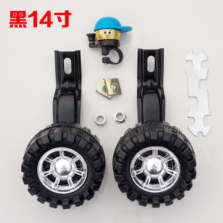 коляска гиппо 1 размер. колес для новорожденных. колес для новорожденных. задние колеса yoyo babyzen. колес для новорожденных.