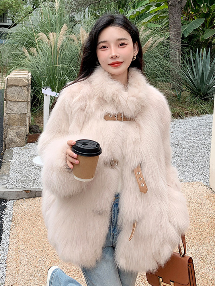 O1CN018jjK7224vWmAKPNWz_!!