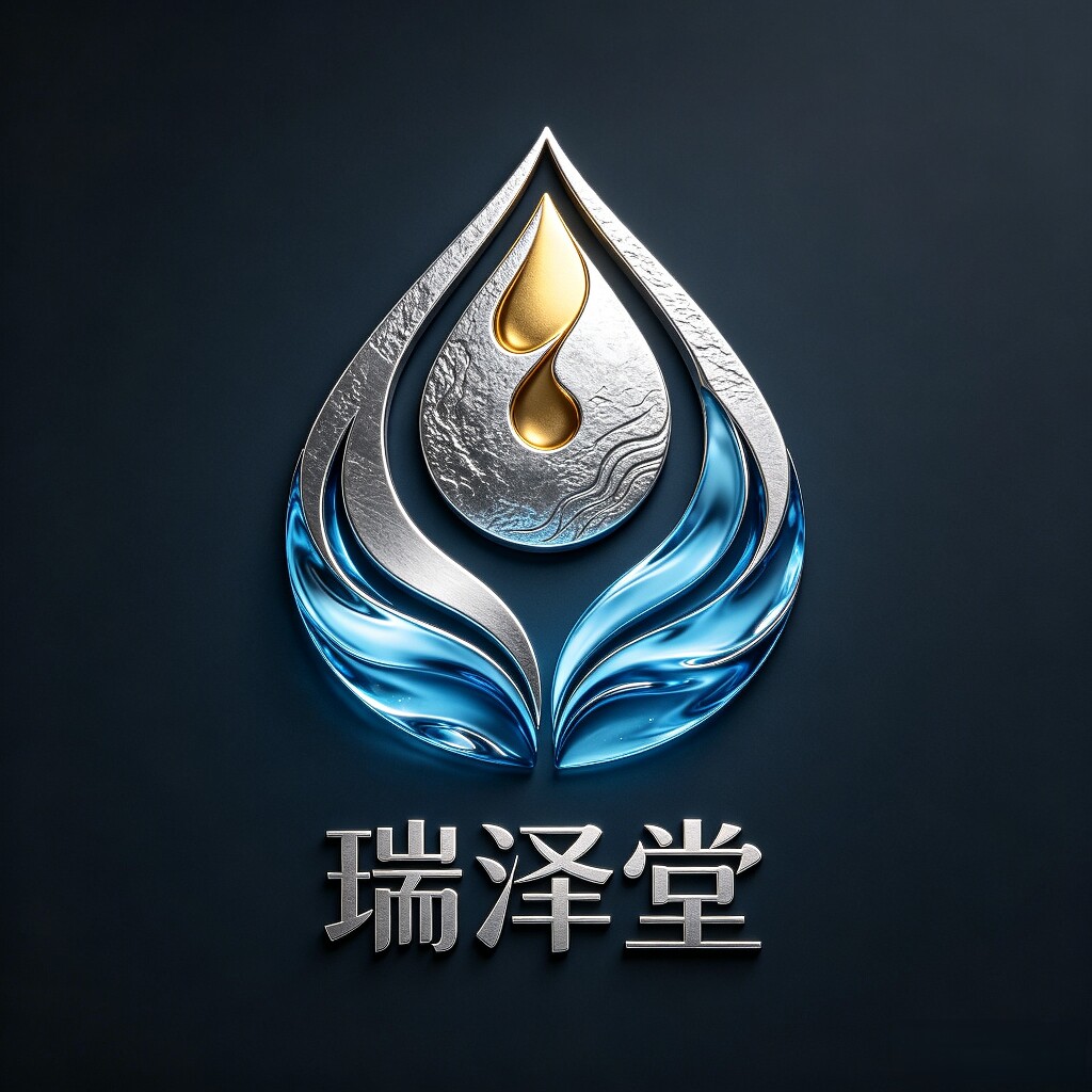 瑞泽堂